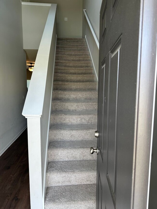 Building Photo - Coming Soon