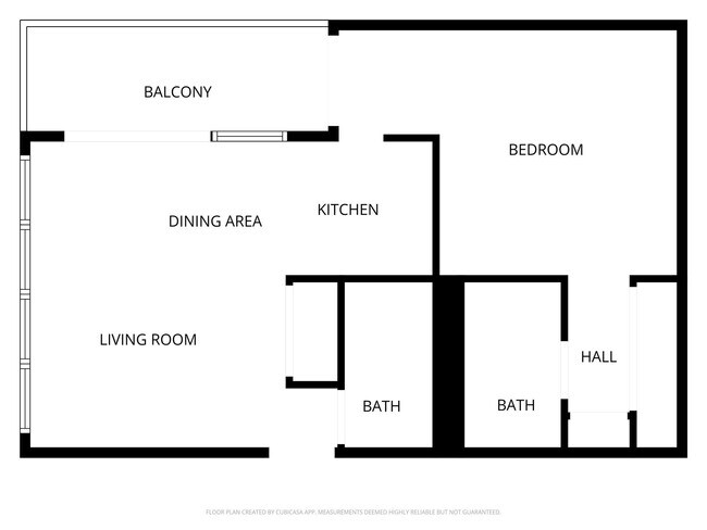 Building Photo - 209 N Fort Lauderdale Beach Blvd