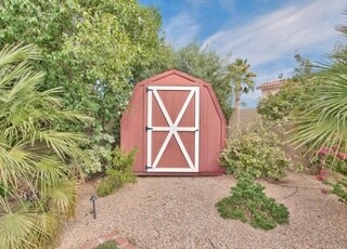 Building Photo - 5448 E Beck Ln
