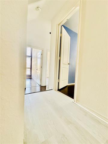 Building Photo - 1321 Pawnee Trail