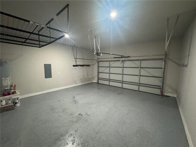 Building Photo - 500 Ryder St