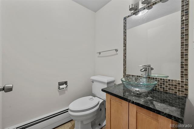 Building Photo - 30243 Pine Crest Dr