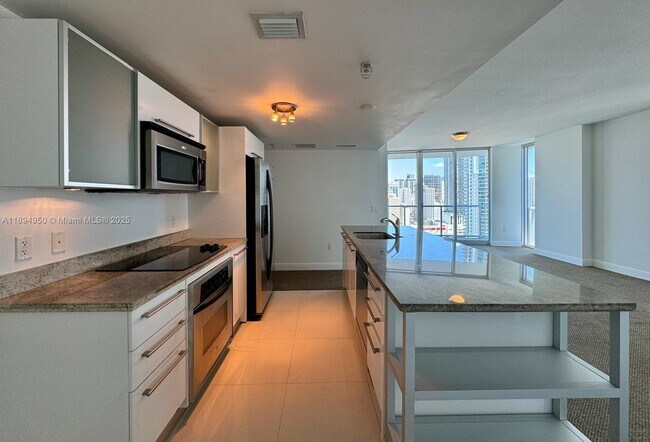 Building Photo - 185 SW 7th St