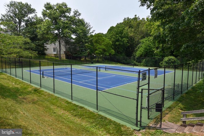 Building Photo - 3105 Paladin Terrace