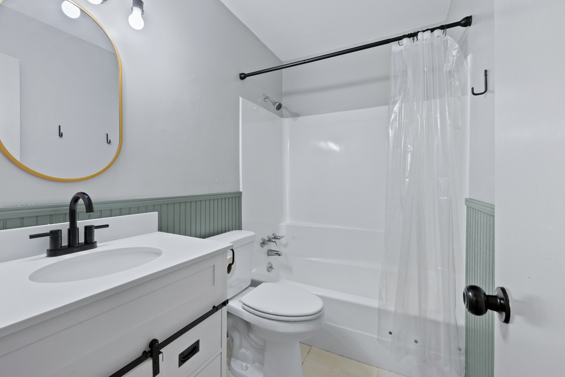 Building Photo - 115 Lucian Cir