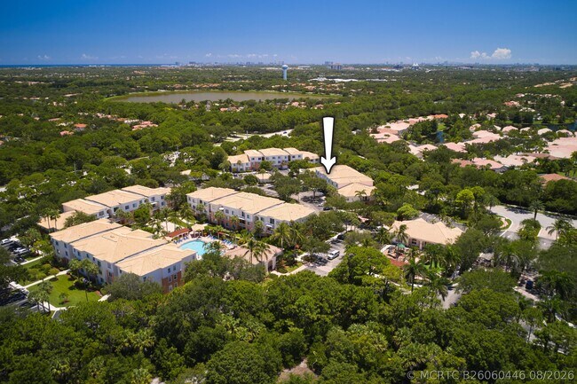 Building Photo - 1108 Myrtlewood Cir E