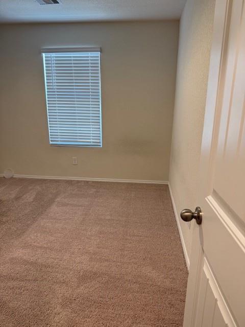 Building Photo - 263 Granary Dr