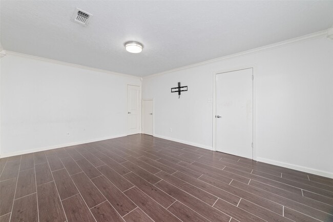 Building Photo - 3438 Ashton Park Dr