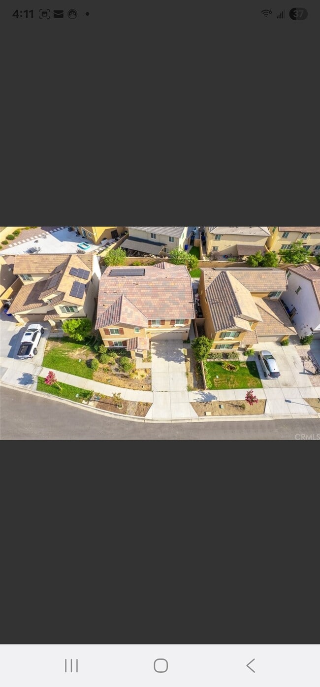 Building Photo - 16969 Posey Pl
