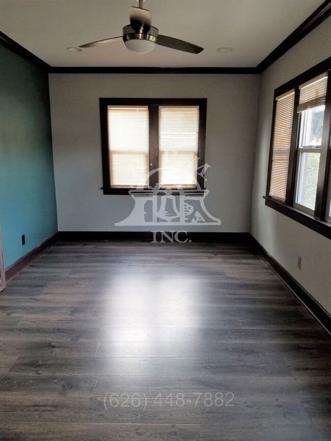 Building Photo - Spacious 1 Bedroom 1 Bathroom Duplex with Garage in Chino