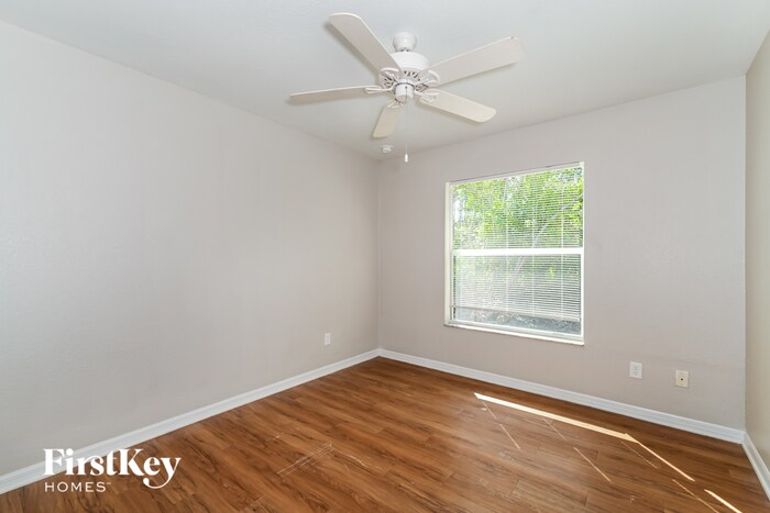 Building Photo - 12433 Catalina Dr