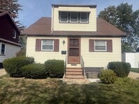 Building Photo - 22101 Wilmore Ave