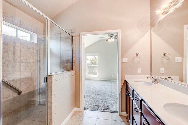 Building Photo - 7431 Amber Meadow Loop