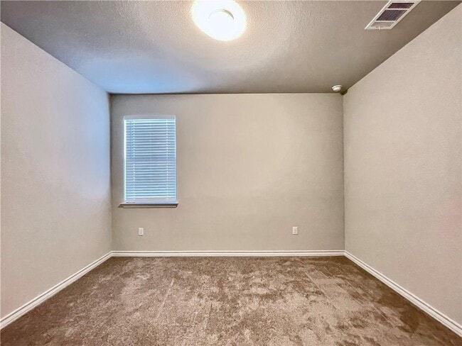 Building Photo - 7628 Leitrim Wy