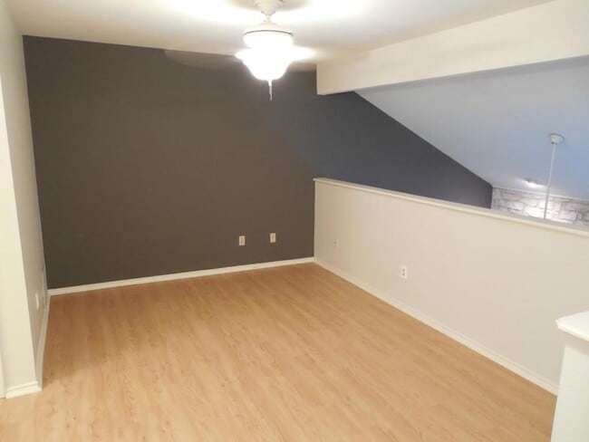 Building Photo - 6703 Old Quarry Ln