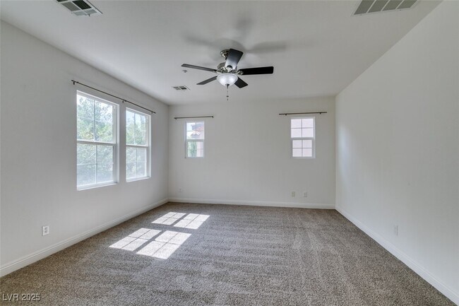 Building Photo - 3128 Nevelson Walk