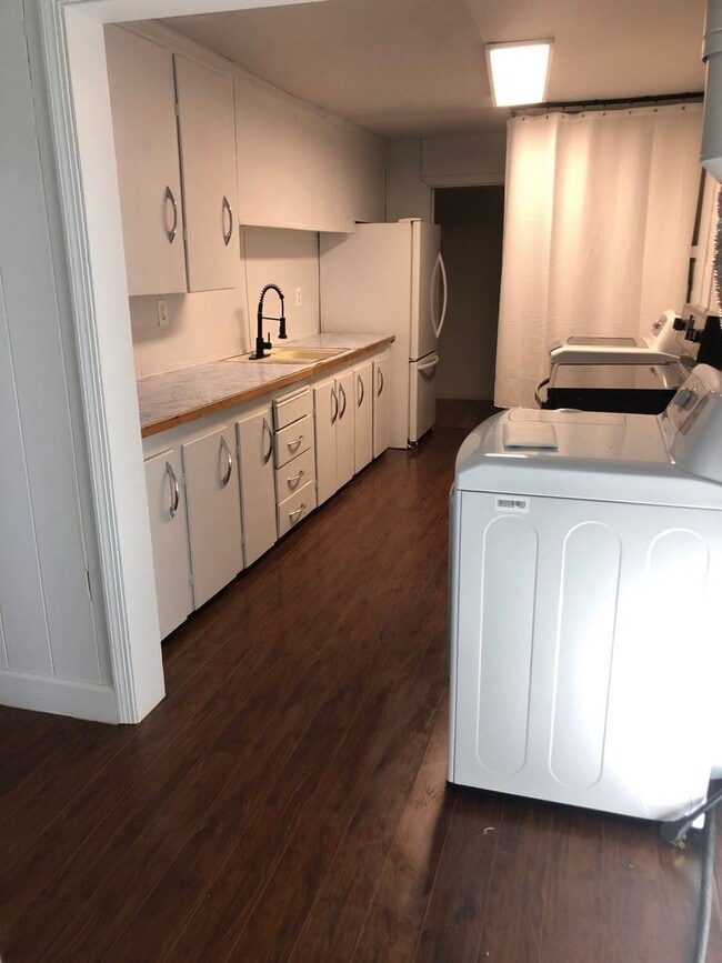 Building Photo - 7105 166th Ave E