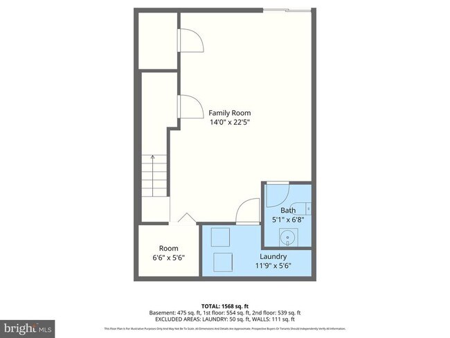 Building Photo - 23 Red Jonathan Ct