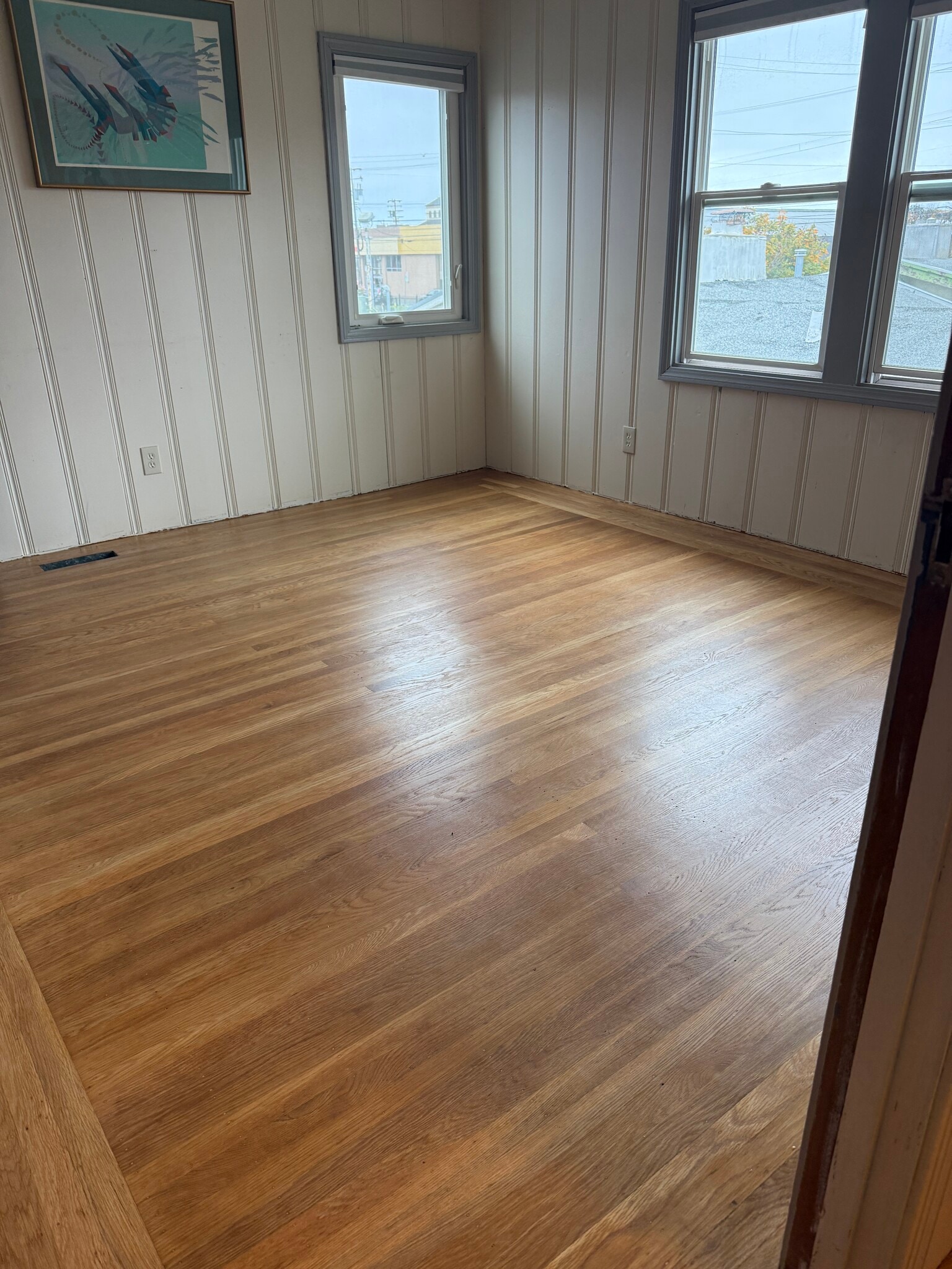 Building Photo - 4114 E 15th St