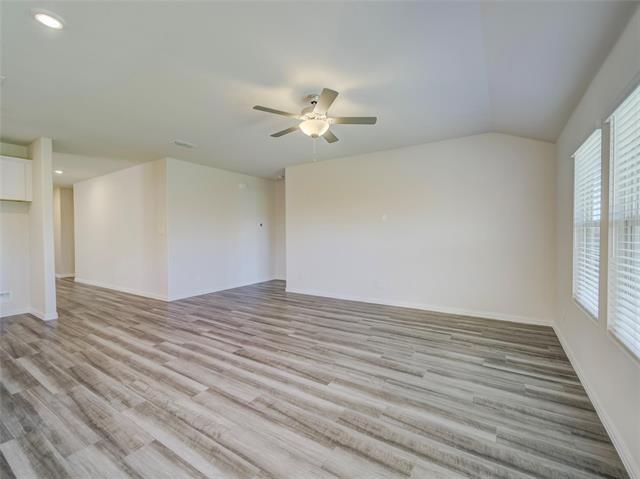 Building Photo - 3405 Kingsgarden Rd