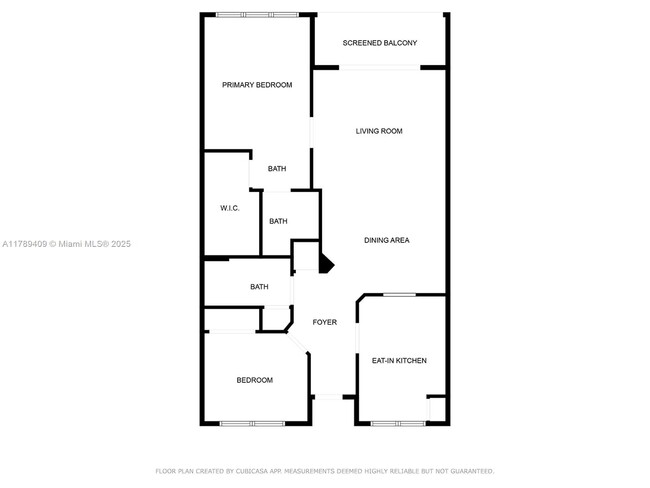 Building Photo - 550 SW 138th Ave