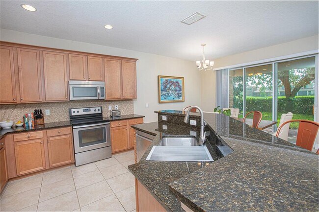 Building Photo - 10665 Belfry Cir