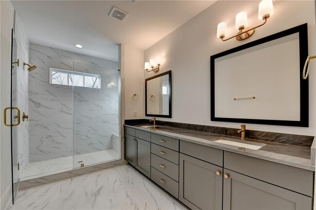 Building Photo - 435 Mayfair Ct