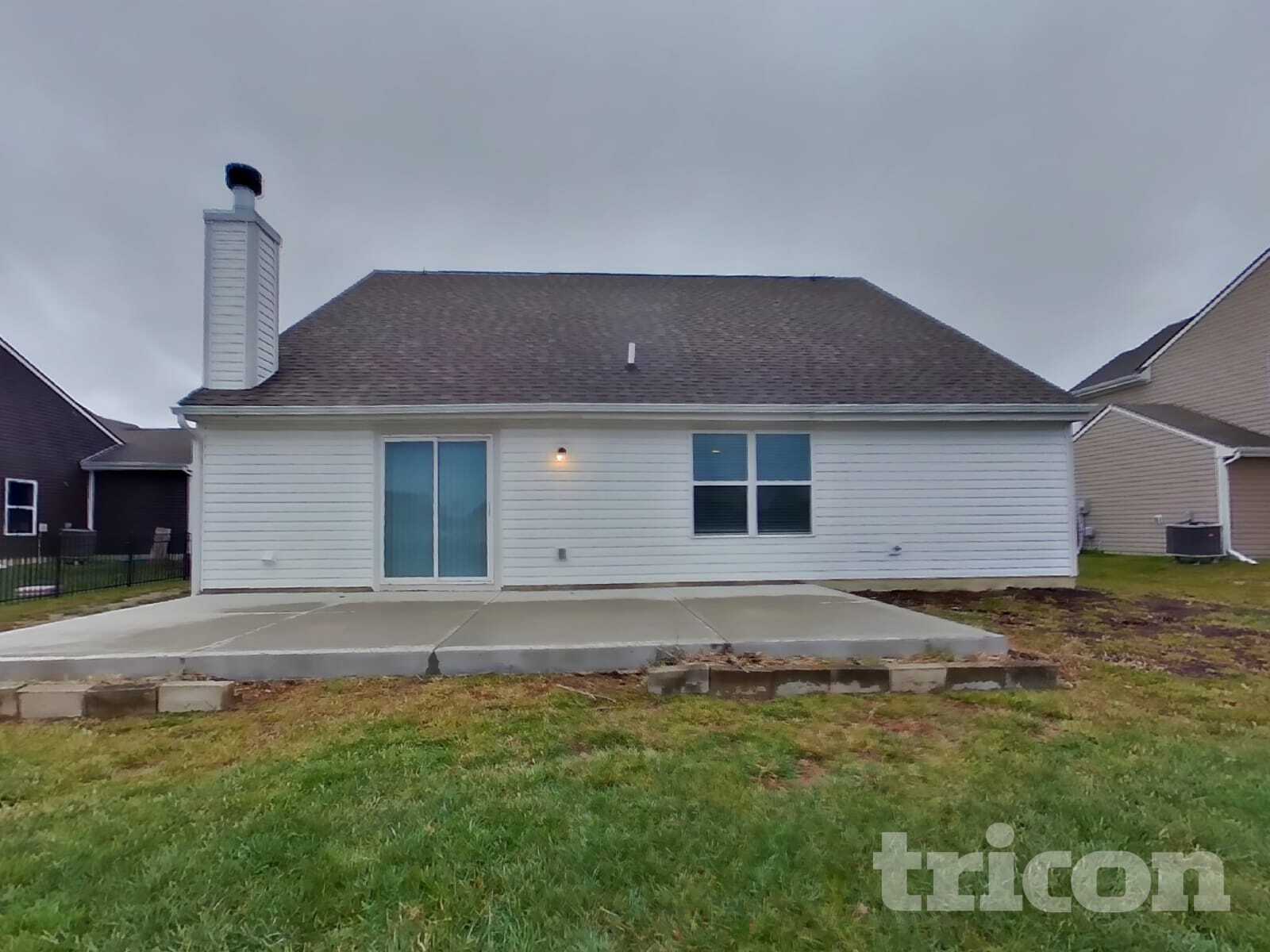 Building Photo - 12105 Fall Ct