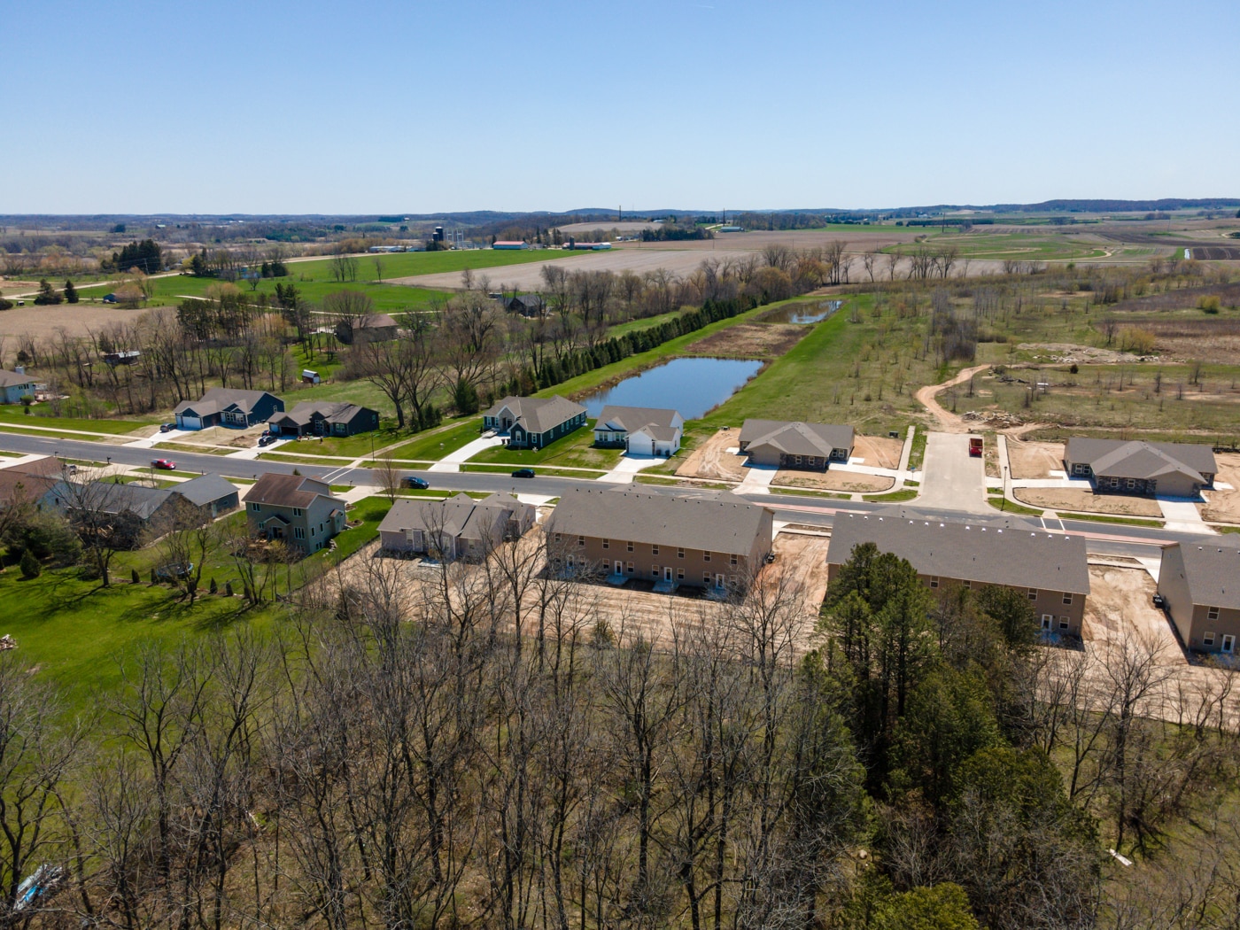 Building Photo - 639 McKay Way