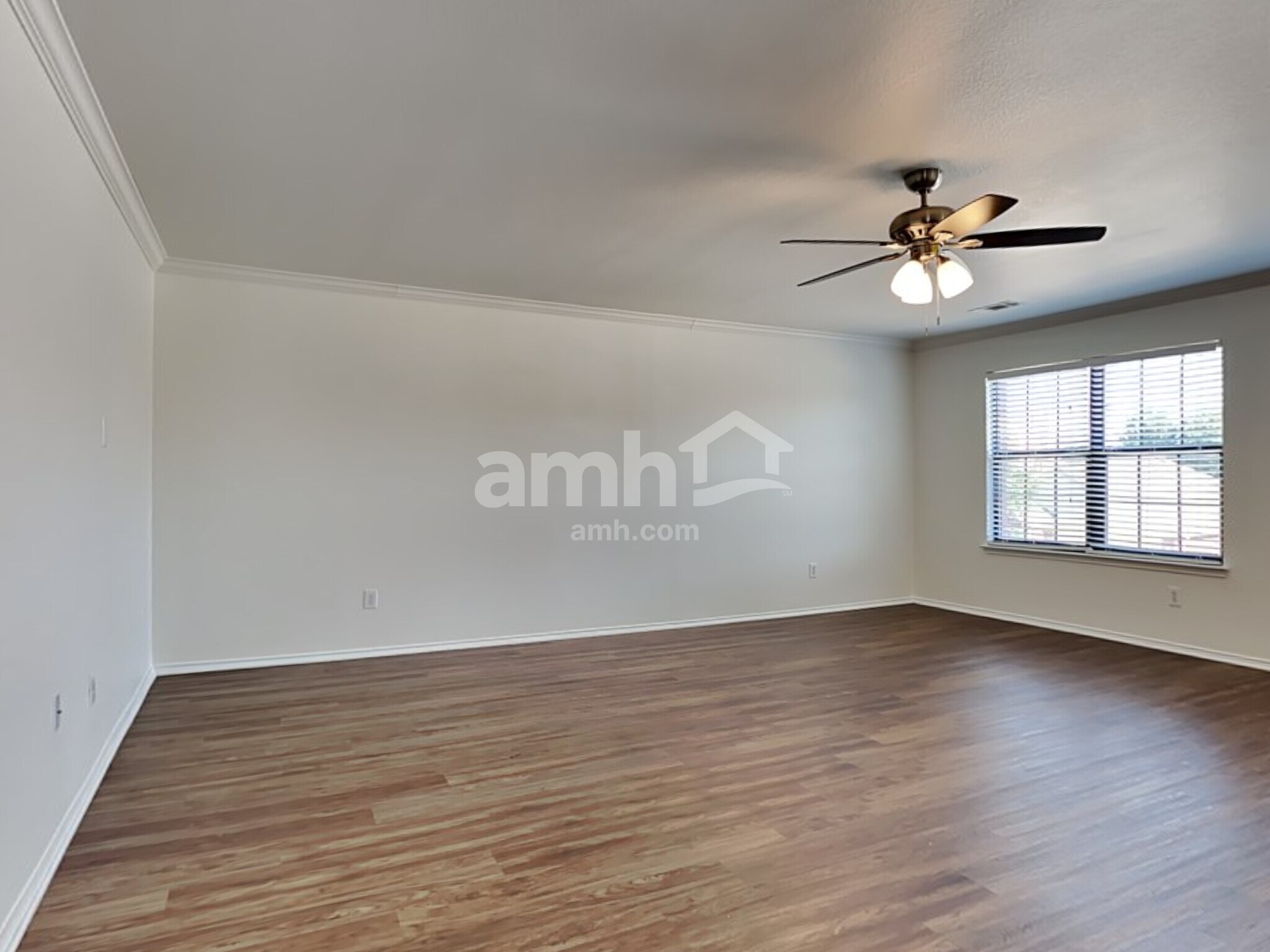 Building Photo - 4301 Summer Star Ln