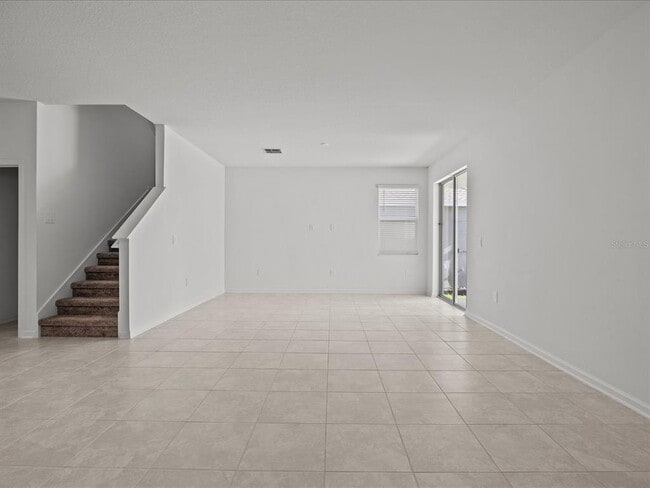 Building Photo - 6325 Blissful St