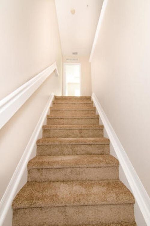 Building Photo - 4324 Main St