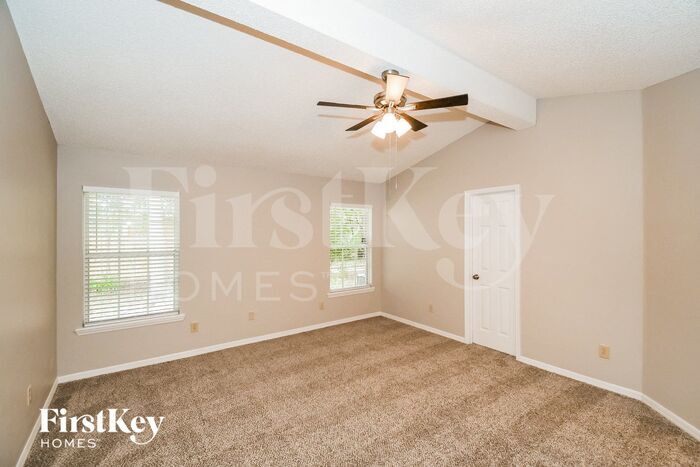 Building Photo - 1308 Portside Dr