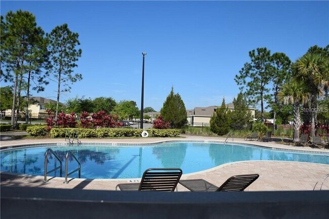 Building Photo - 1516 Scarlet Oak Loop
