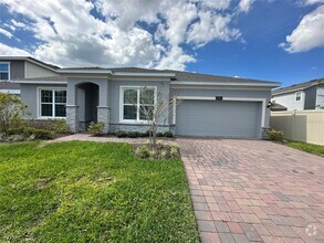 Building Photo - 2741 Nottel Dr