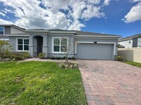Building Photo - 2741 Nottel Dr