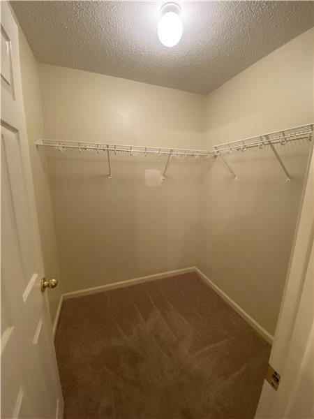 Building Photo - 1007 Towne Pk E Dr