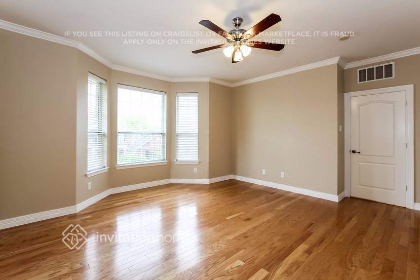 Building Photo - 103 Mayflower Ct