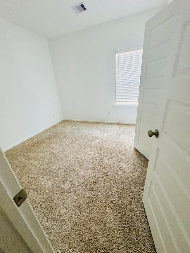 Building Photo - 23226 Spring Genesis Ln