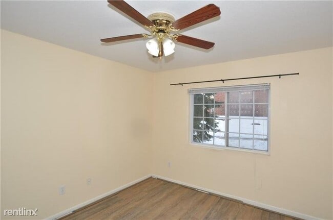 Building Photo - 6440 EP True Pkwy