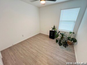 Building Photo - 7023 Shears Pl
