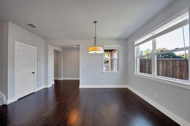 Building Photo - 2918 Merrimac St