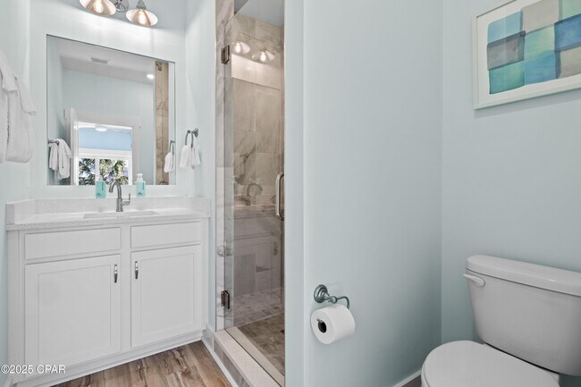 Building Photo - 135 Paradise Found Cir