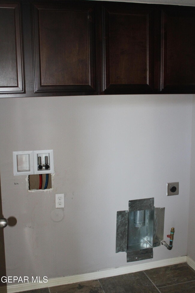 Building Photo - 12616 Christian Isaiah