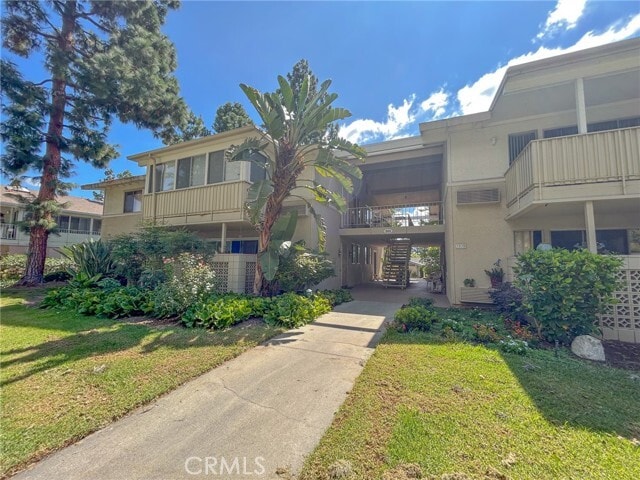 Building Photo - 353 Avenida Sevilla