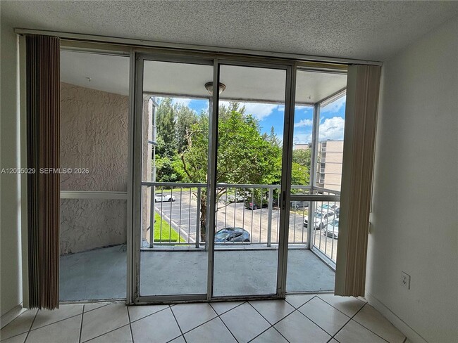 Building Photo - 7165 NW 186th St
