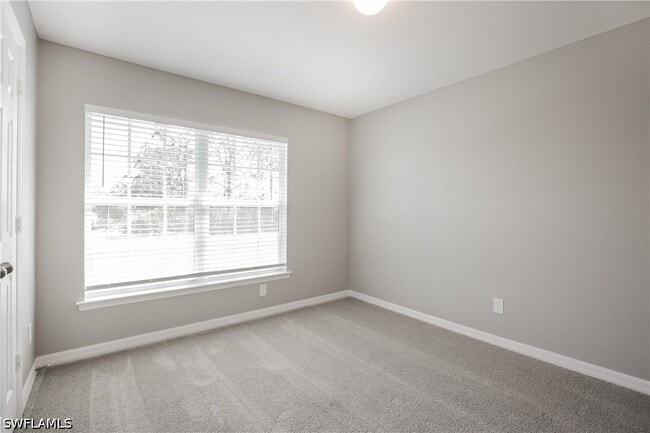 Building Photo - 2910 61st St W