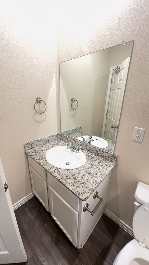 Building Photo - 3505 Barnacle Dr