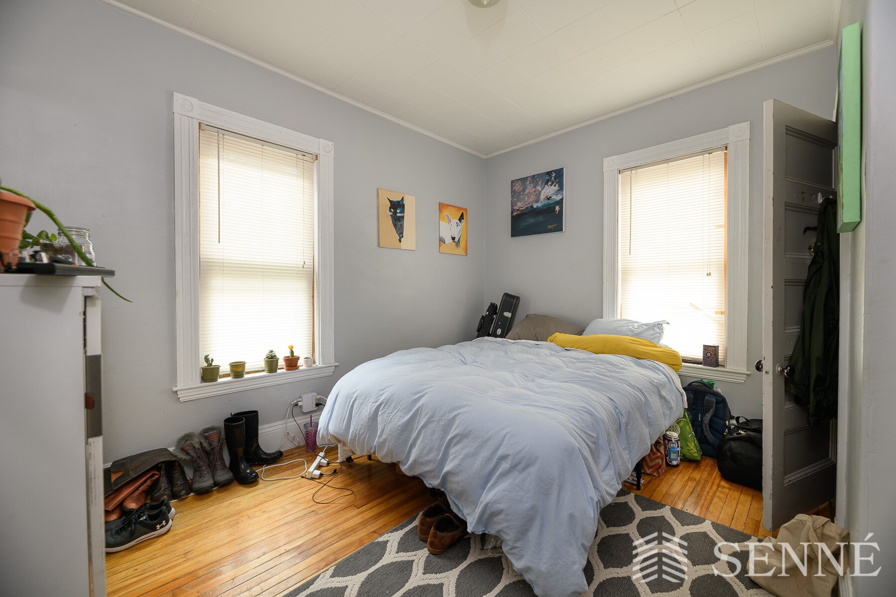 Building Photo - 134 Elm St