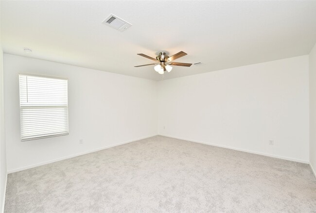 Building Photo - 10218 Prairie Dunes Ln